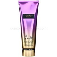 Victoria's Secret Fantasies Kiss telové mlieko pre ženy 236 ml  