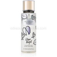 Victoria's Secret Glam Angel telový sprej pre ženy 250 ml  