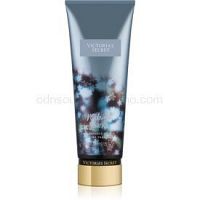 Victoria's Secret Midnight Sparks telové mlieko pre ženy 236 ml  