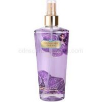 Victoria's Secret Moonlight Dream telový sprej pre ženy 250 ml  