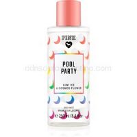 Victoria's Secret PINK Pool Party telový sprej pre ženy 250 ml  
