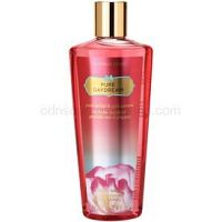 Victoria's Secret Pure Daydream sprchový gél pre ženy 250 ml  