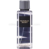 Victoria's Secret Scandalous telový sprej pre ženy 250 ml  