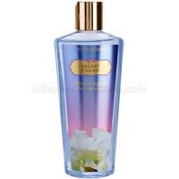 Victoria's Secret Secret Charm Honeysuckle & Jasmine sprchový gél pre ženy 250 ml  