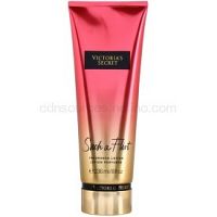 Victoria's Secret Such a Flirt telové mlieko pre ženy 236 ml  