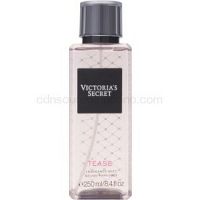 Victoria's Secret Tease telový sprej pre ženy 250 ml  