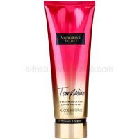 Victoria's Secret Temptation telové mlieko pre ženy 236 ml  