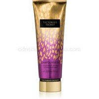 Victoria's Secret Unapologetic telové mlieko pre ženy 236 ml  