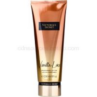 Victoria's Secret Vanilla Lace telové mlieko pre ženy 236 ml  