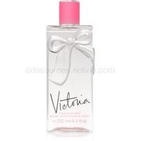 Victoria's Secret Victoria telový sprej pre ženy 250 ml  