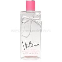 Victoria's Secret Victoria telový sprej pre ženy 250 ml  