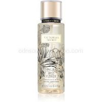 Victoria's Secret Wild Flower telový sprej pre ženy 250 ml  