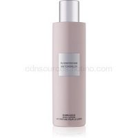 Viktor & Rolf Flowerbomb telové mlieko pre ženy 200 ml  