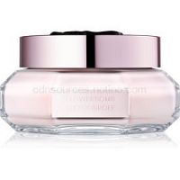 Viktor & Rolf Flowerbomb telový krém pre ženy 200 ml  