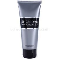 Viktor & Rolf Spicebomb balzám po holení pre mužov 100 ml  