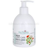 Vis Plantis Helix Hand Care regeneračný balzam na ruky a nechty  300 ml