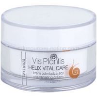 Vis Plantis Helix Vital Care denný omladzujúci krém s extraktom zo slimáka Poly-Helixan 50 ml