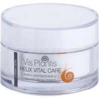 Vis Plantis Helix Vital Care nočný omladzujúci krém s extraktom zo slimáka Poly-Helixan 50 ml