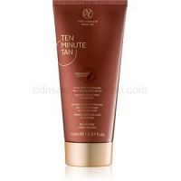 Vita Liberata 10 Minute Tan samoopaľovací prípravok s okamžitým účinkom  150 ml