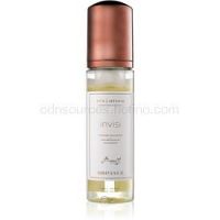 Vita Liberata Invisi samoopaľovacia voda odtieň Light - Medium 200 ml