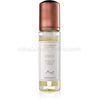 Vita Liberata Invisi samoopaľovacia voda odtieň Super Dark 200 ml