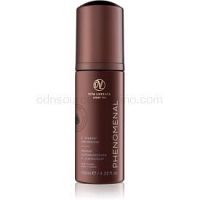 Vita Liberata Phenomenal samoopaľovacia pena odtieň Fair 125 ml