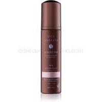 Vita Liberata Phenomenal samoopaľovacia pena s aplikačnou rukavicou odtieň Medium 50 ml