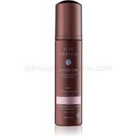 Vita Liberata Phenomenal samoopaľovacia pena s aplikačnou rukavicou odtieň Medium 50 ml