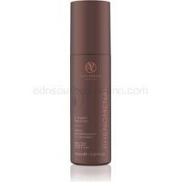 Vita Liberata Phenomenal samoopalovacie mlieko odtieň Dark 150 ml