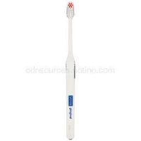 Vitis Gingival zubná kefka extra soft/soft Transparent White  