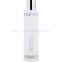 Vivian Gray Crystals White sprchový gél  250 ml
