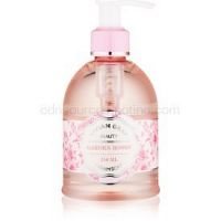 Vivian Gray Naturals Garden Roses krémové tekuté mydlo  250 ml