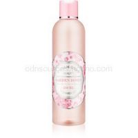 Vivian Gray Naturals Garden Roses sprchový gél  250 ml