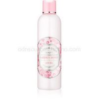 Vivian Gray Naturals Garden Roses telové mlieko  250 ml