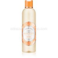 Vivian Gray Naturals Orange Blossom sprchový gél  250 ml