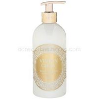 Vivian Gray Romance Sweet Vanilla telové mlieko  500 ml