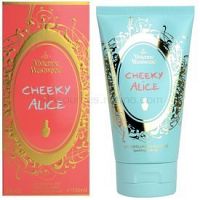 Vivienne Westwood Cheeky Alice telové mlieko pre ženy 150 ml  