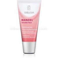 Weleda Mandľa hydratačný krém  30 ml