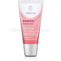 Weleda Mandľa hydratačný krém  30 ml