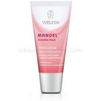 Weleda Mandľa pleťový krém  30 ml