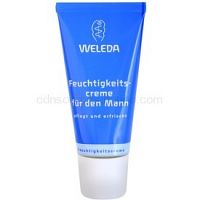 Weleda Men hydratačný krém pre mužov  30 ml