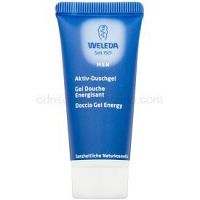 Weleda Men sprchový gél  20 ml