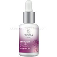 Weleda Pupalka revitalizačné pleťové sérum  30 ml