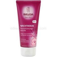 Weleda Pupalka revitalizačný sprchový krém  200 ml