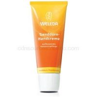 Weleda Rakytník krém na ruky  50 ml