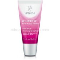 Weleda Ruža hydratačný krém  30 ml