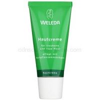Weleda Skin Food univerzálny výživný krém s bylinkami  30 ml