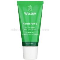 Weleda Skin Food univerzálny výživný krém s bylinkami  30 ml