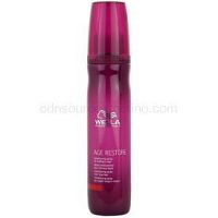 Wella Professionals Age Restore bezoplachový kondicionér pre silné, hrubé a suché vlasy  150 ml