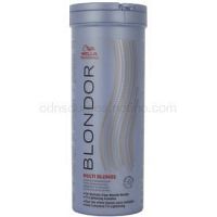 Wella Professionals Blondor zosvetľujúci púder  400 g